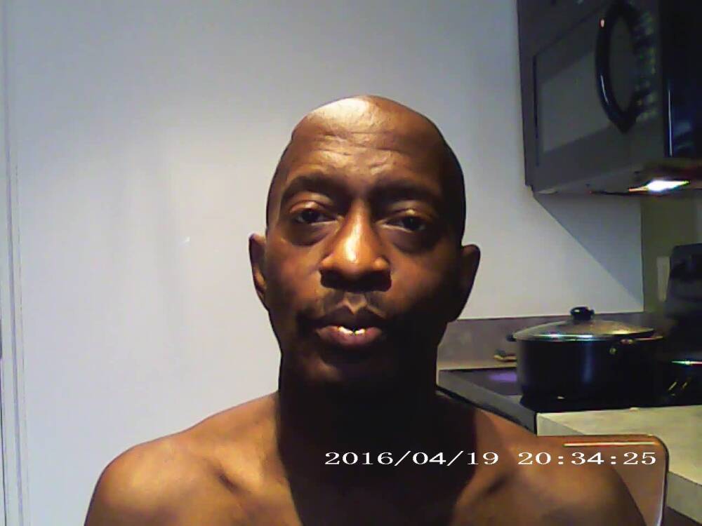 amateur black gay male porn in st. louis mo