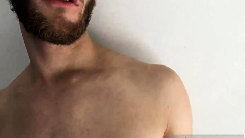 erotic female trick male into gay sex porn video