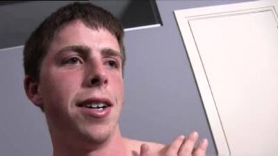 Teen full frontal guys gay Swapping from hand to hand, he co - icpvid.com