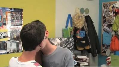 Teenage gay porn boys masturbate They're groping and groanin - icpvid.com