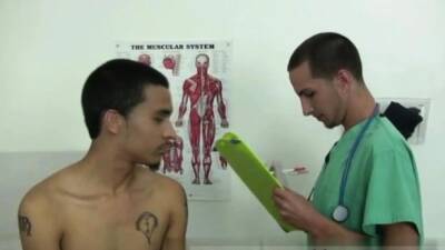 Male video doctor teen gay sex I figured I would start by gi - icpvid.com