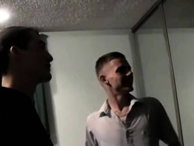 Spanish young males spanked gay There's so much crimcompeer' - icpvid.com - Spain