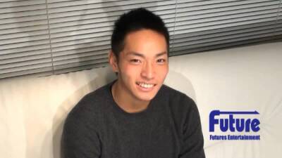 Japan Future - boyfriendtv.com - Japan