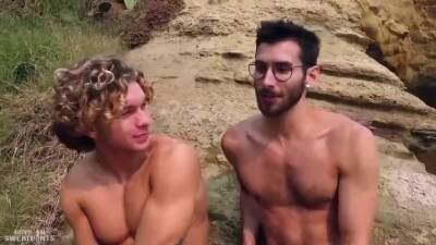 Breeding - ? - boyfriendtv.com