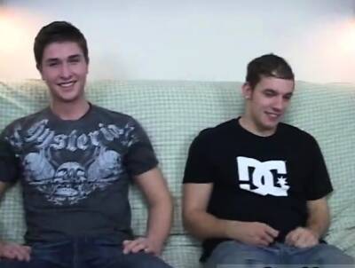 Straight naked high school country boys gay first time I had - nvdvid.com