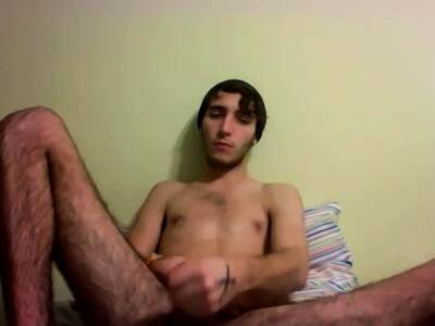 Gay twink cum mpegs and italian mens big balls dicks He touc - nvdvid.com - Italy