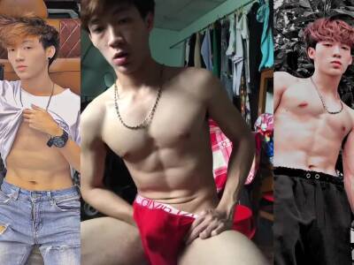 Bóng Việt Nam giao lưu với fan hâm mộ - boyfriendtv.com - Vietnam