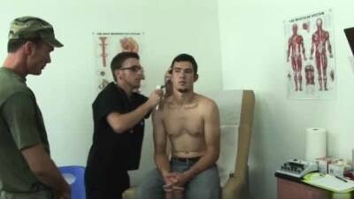 Video gay medical fisting On our college campus now offers - icpvid.com