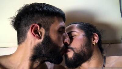 Latino boys naked making love white and of gay young couples - icpvid.com