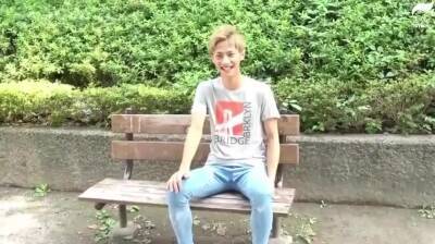 jp first time - boyfriendtv.com