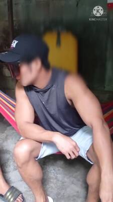 Romansahan - boyfriendtv.com - Philippines