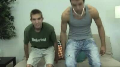 Free movietures gay boys chest and download south african po - icpvid.com - South Africa