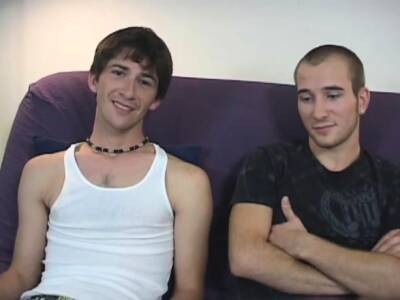 Open small boy ass and hot gay sex of africa movie xxx Typic - icpvid.com