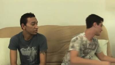 Straight teens jerking off together and gay man naked The bo - nvdvid.com