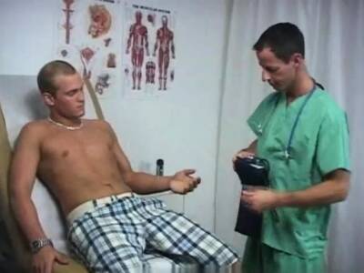 Nude boy medical videos and sacramento gay phone sex xxx Gri - nvdvid.com