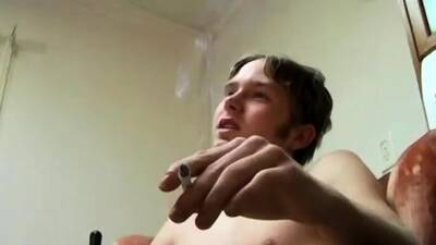 Ass sex and gay porn first time Straight Boys Smoking Contes - nvdvid.com