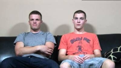 Twink fisting gifs and police chubby gay sex However, on imp - nvdvid.com