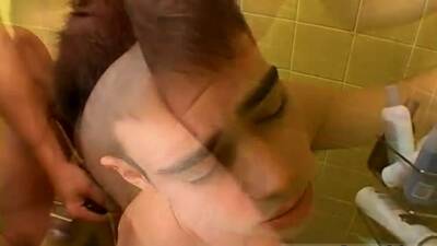 Gay fucking and hole is sex south korea boy After a rigid po - nvdvid.com