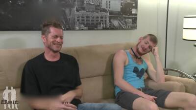 Daddy Fan - boyfriendtv.com