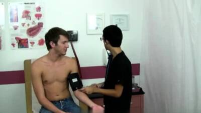 Download free sex muscle gay I collapsed back on the exam - drtuber.com