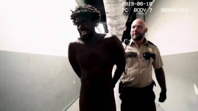 Naked cop physicals and boy sucking dick to gay We had no ch - nvdvid.com