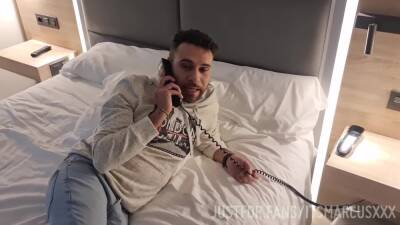 Spanish - ? - boyfriendtv.com