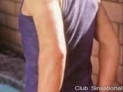 CS-BEAUTIFUL MEN VI - boyfriendtv.com