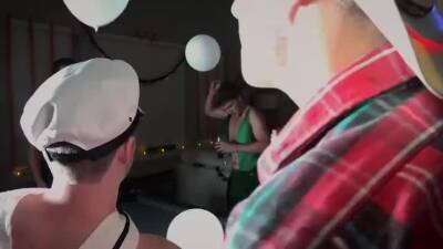Holden Fuck Daves Corbin Fisher - boyfriendtv.com