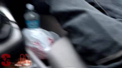 tantalizing twink - boyfriendtv.com