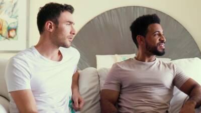 rodrigo.charlie - boyfriendtv.com