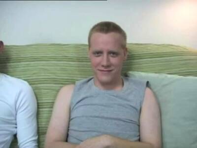 Straight men gay sex tube first time Both fellows were being - nvdvid.com