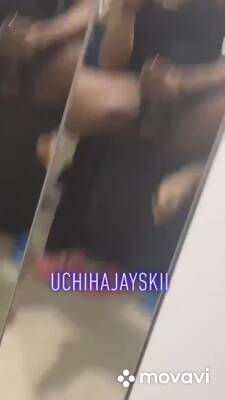 Uchiha Jayskii Compilation - boyfriendtv.com
