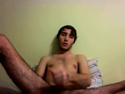 Pic of a bright skin dick and watch full length gay twink mo - nvdvid.com
