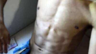 Gay teen latino muscle fuck video There are so many - drtuber.com