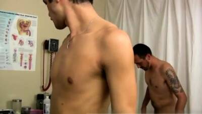 Teenage gays sex video trailer first time After he begged me - nvdvid.com