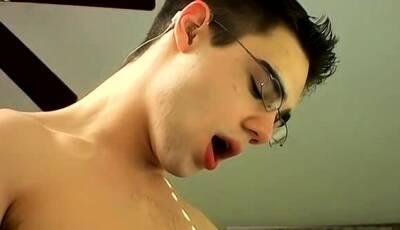 Free video gay sex chat