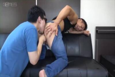 20210307153153 - boyfriendtv.com - Japan