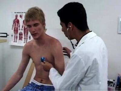 Medical movieture nude male gay When he wanked me off as fas - nvdvid.com