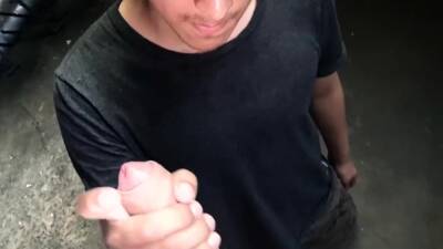 Teen gay porn guy emo xxx This video came as a surprise! - nvdvid.com