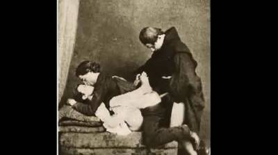 Gay Vintage video book 1890s- 1950s- ne - drtuber.com