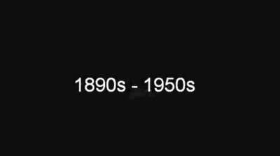 Gay Vintage video book 1890s- 1950s- ne - drtuber.com