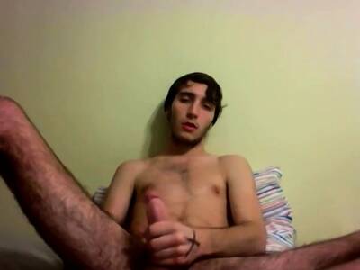 Naked gay sex boys nipples play video He gropes himself - drtuber.com