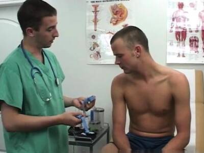 Military examinations medical gay He said that my man meat h - nvdvid.com