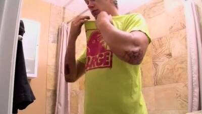 Gay sex feet in the air Straight Boy Serviced In The Bathroo - nvdvid.com