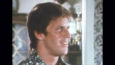 Casey (1971) Complete - boyfriendtv.com