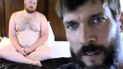 Daddy fisting and free gay men chubby young giant butt xxx S - nvdvid.com