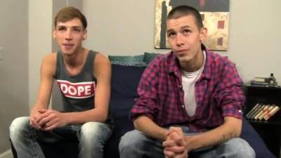 Very small boys having sex and gay porn cumshot movie Jordan - nvdvid.com - Jordan