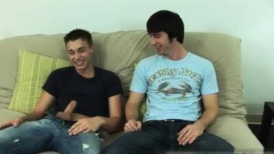 Straight men sweet cum release gay first time They decided t - nvdvid.com