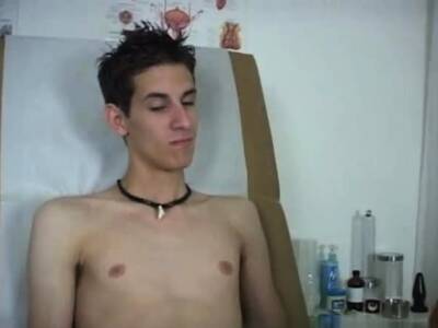 nifty gay male naked teens pics