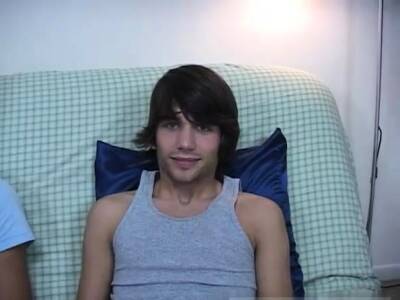 Gay 18 teens sex videos Since Kyler was having a tiny diffic - nvdvid.com